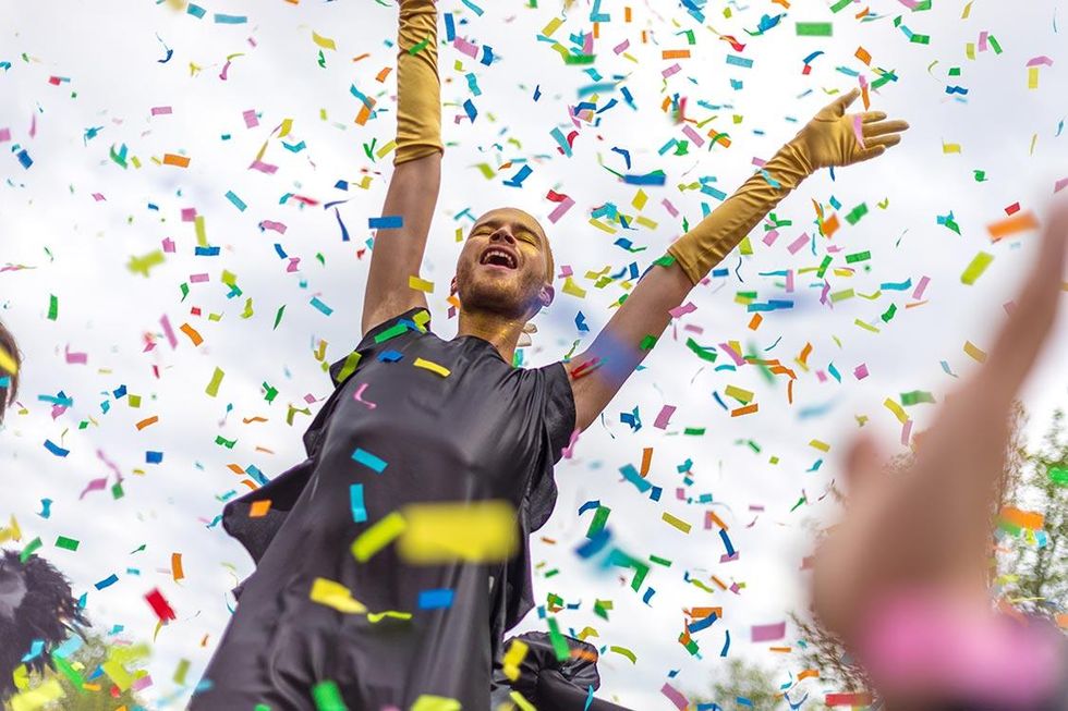 011-w-amsterdam-canal-pride-2017