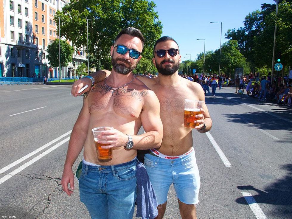 011-world-pride-madrid-2017-matt-baume