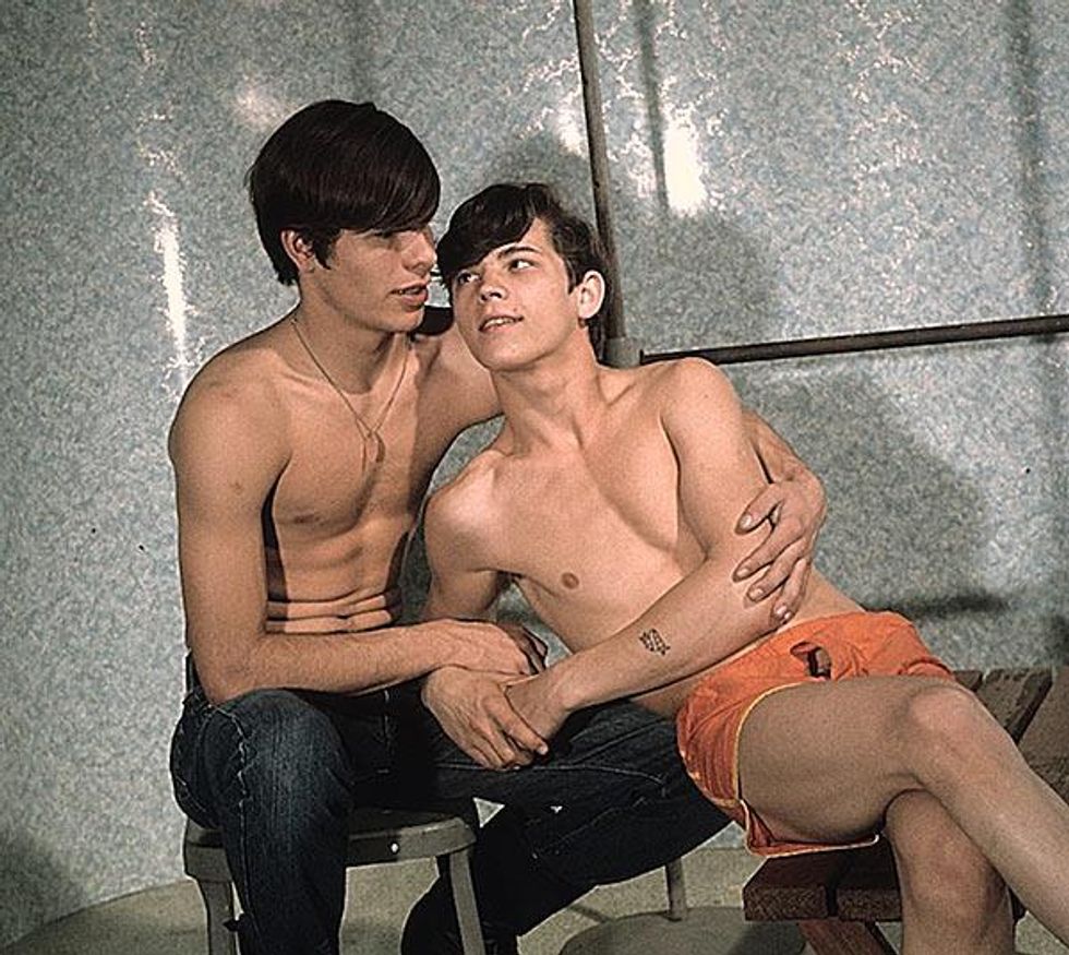 011036billy_boy_b-100-15