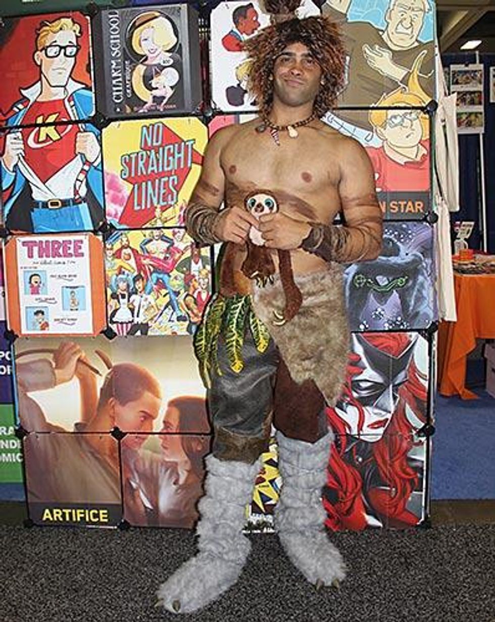 011comiccon_cosplay2016