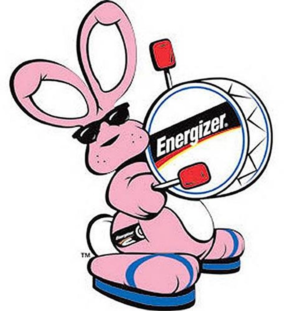 011energizer-bunny_0