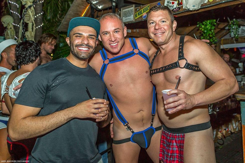 011fantasy-fest-wednesday-night-2017-nwm-1801