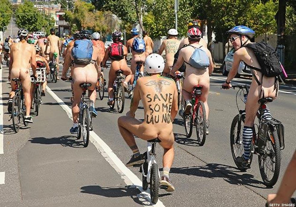 011gettyimagesbicycle