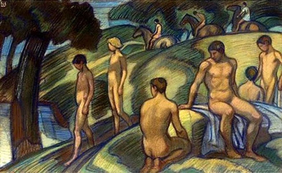 011ludwig_von_hofmann_men