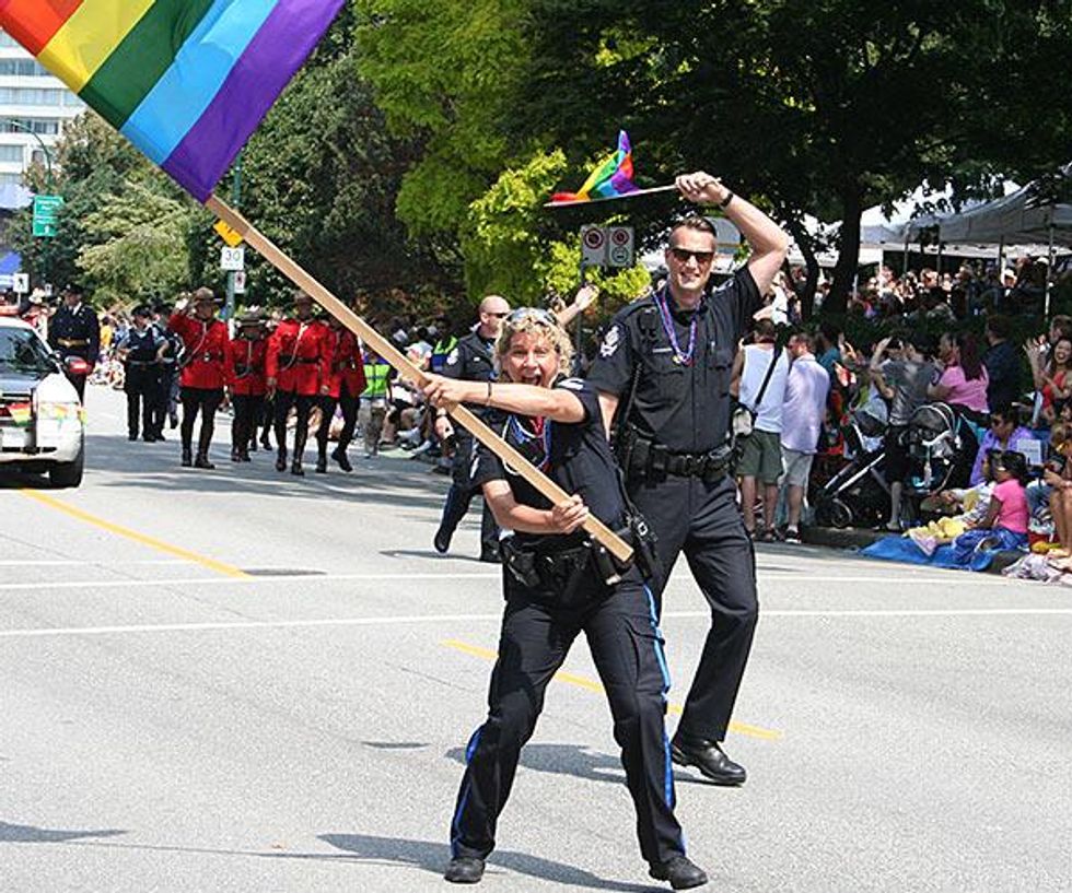 011vancouver_pride
