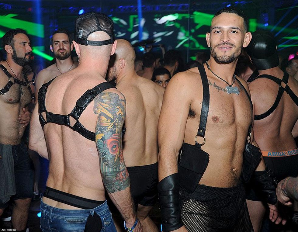 011wp2017_friday-papa_joe-pessa_020