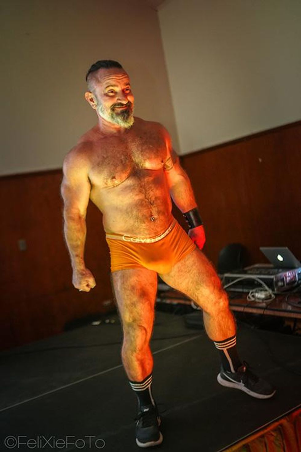 012-006-lazy-bear-nite-2019