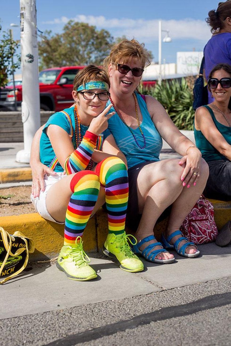 012-albequerque-pride