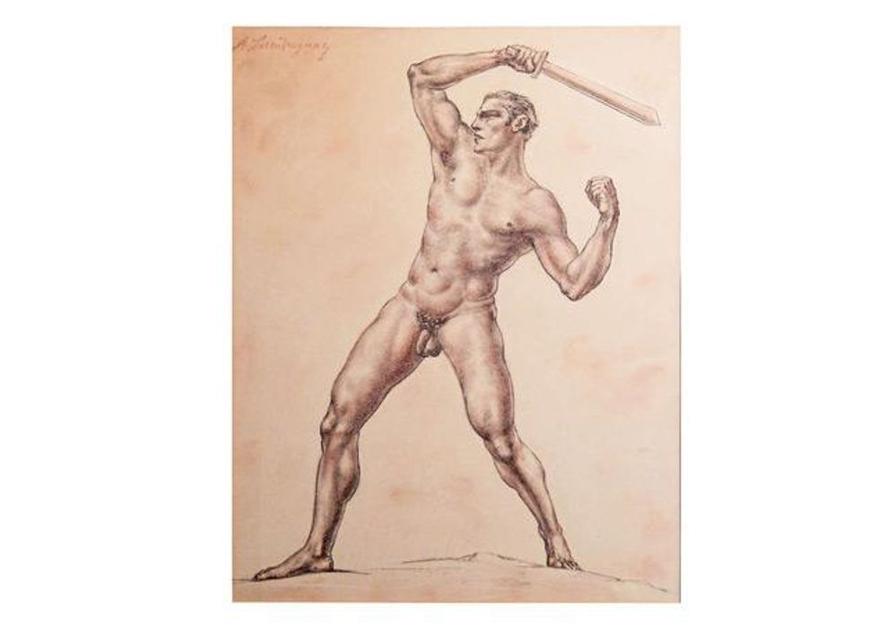 012_alexander-sambugnac_x633