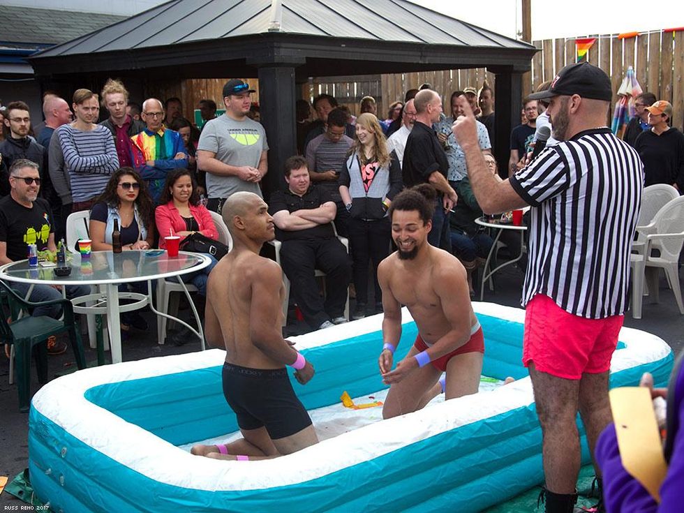 012-anchorage-pride-2017-russ-reno