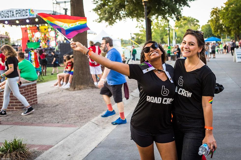 012-augusta-pride-2019-jeff-owen_0