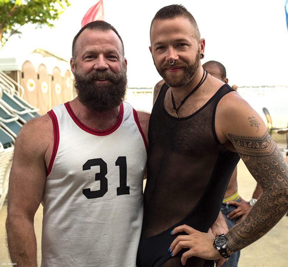 012-bear-week-ptown-joe-hogan-2017