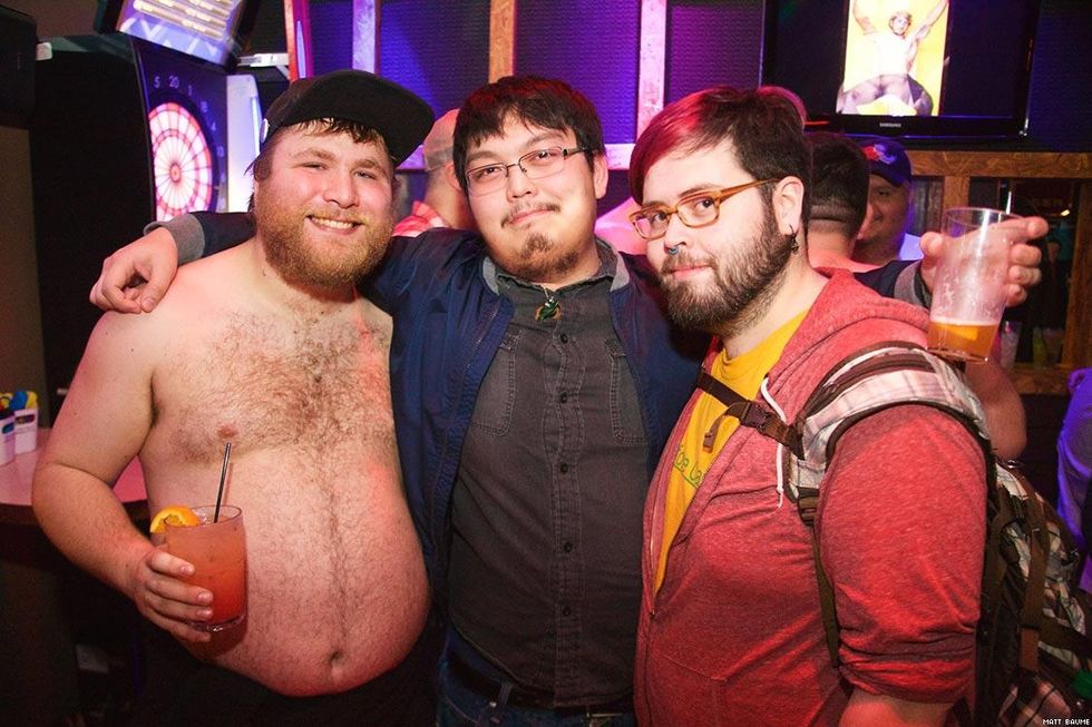 012-beard-matt-baume-feb-2018