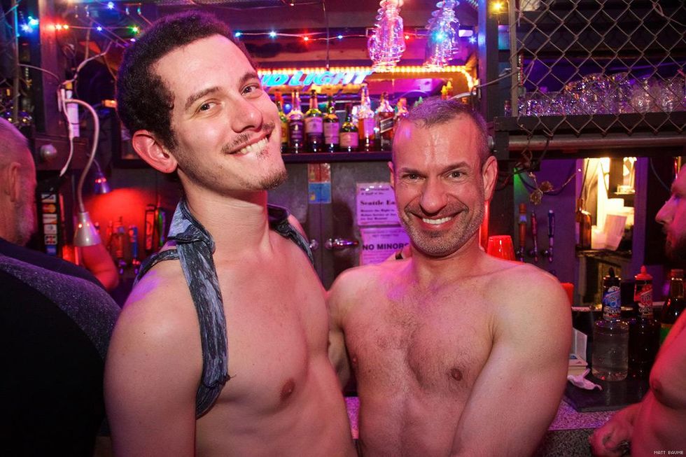 012-bearracuda-baume-may-2018