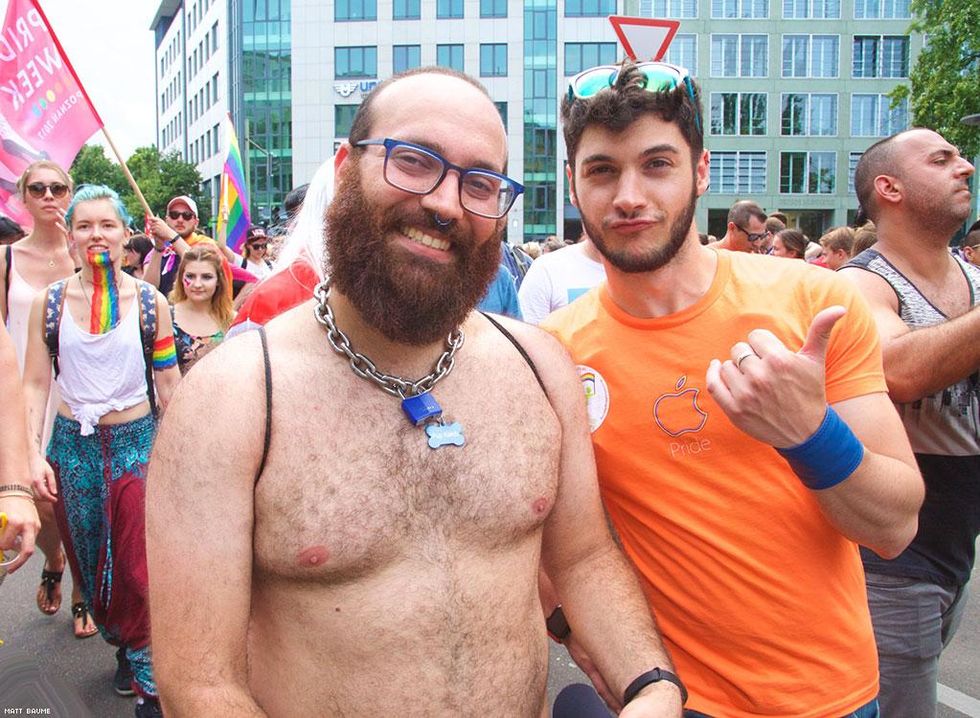 012-berlin-pride-2017-matt-baume