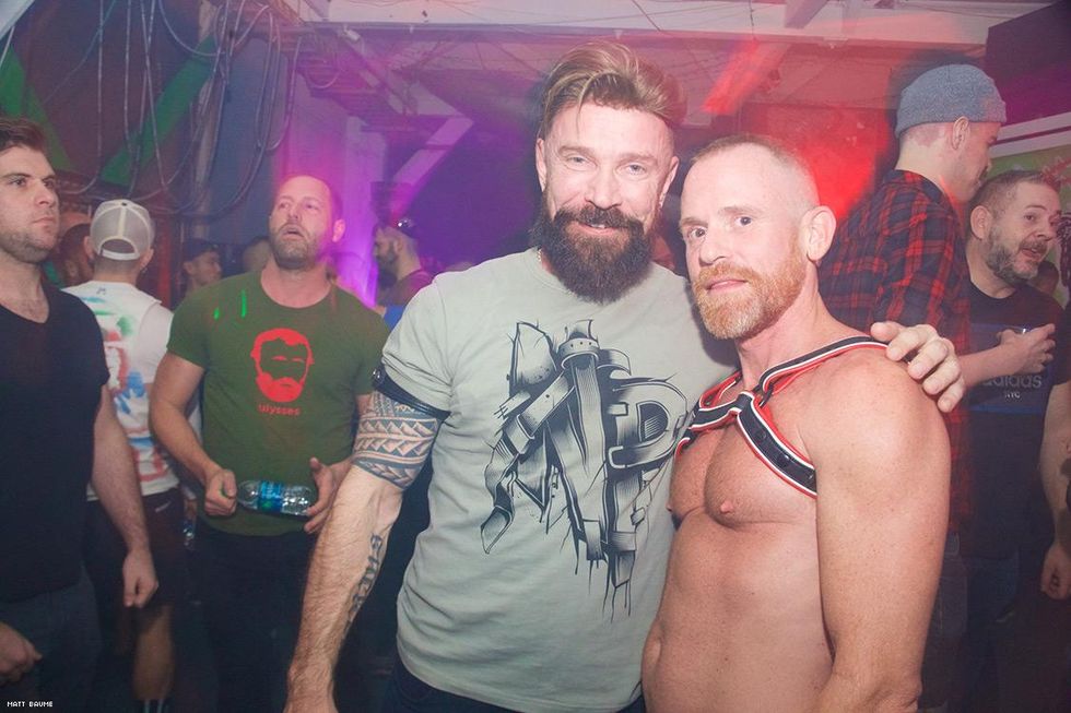 012-bottom-40-matt-baume-dec-2018