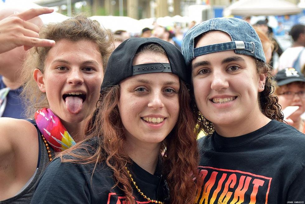 012-buffalo-pride-june-2018