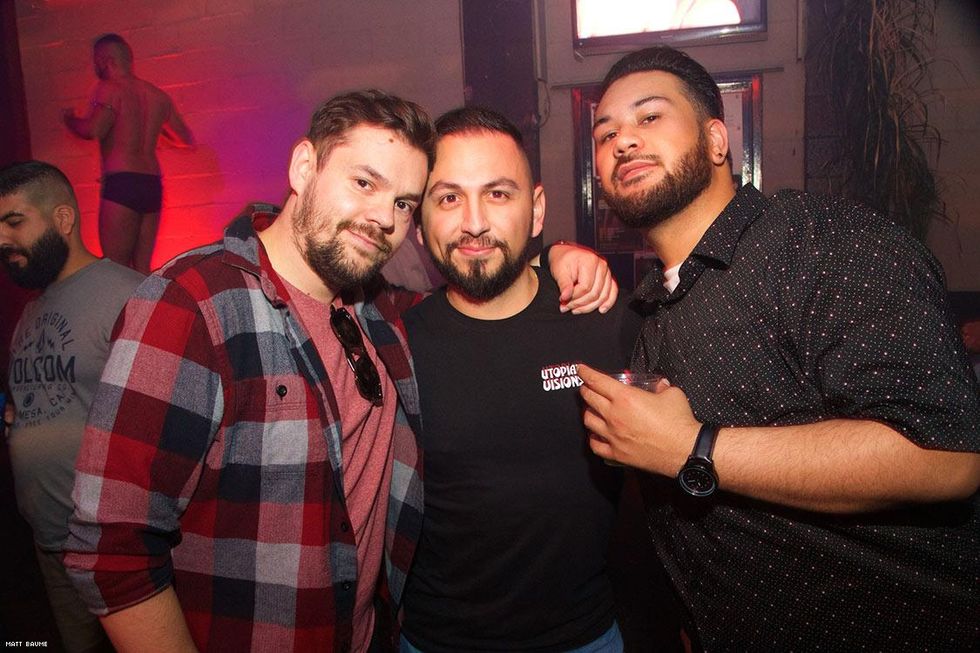 012-bushwig-la-matt-baume-may-2018