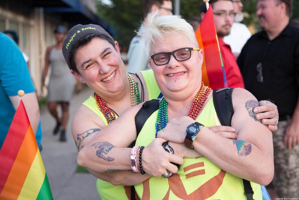 012-central-ala-pride-cubster