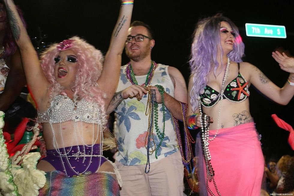 012-central-alabama-pride-2018