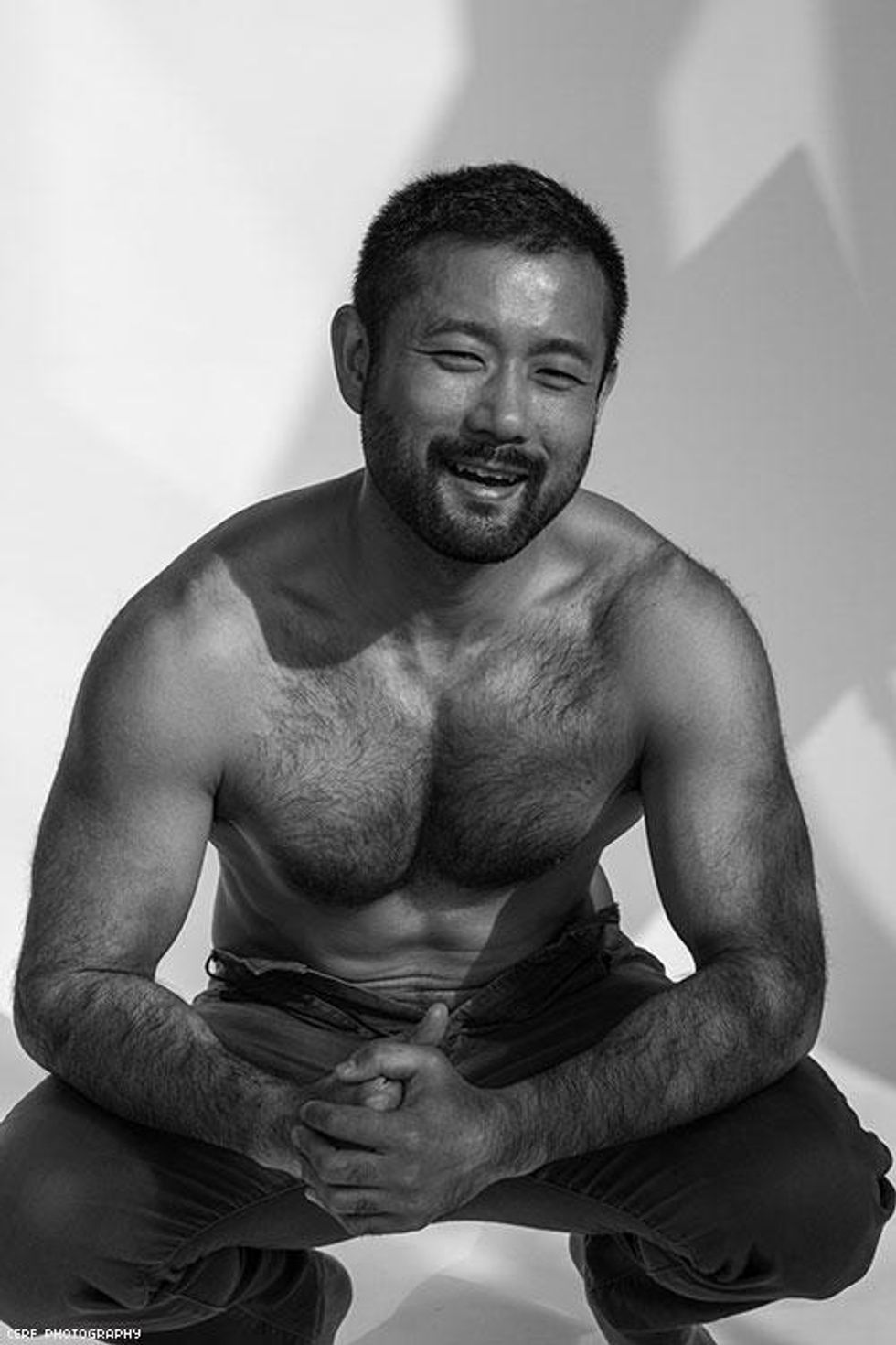 012-cerf-photography