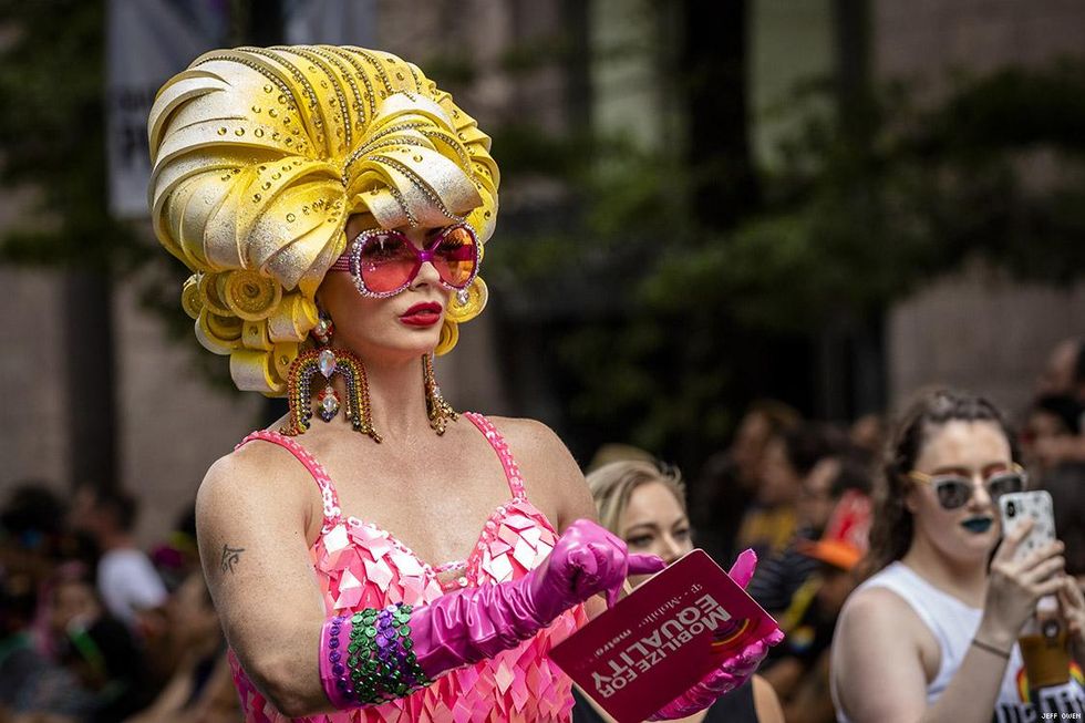 012-charlotte-pride-jeff-owen-aug-2018