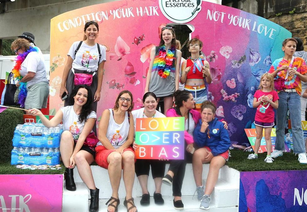 012-cincinnati-pride-andrew-printer