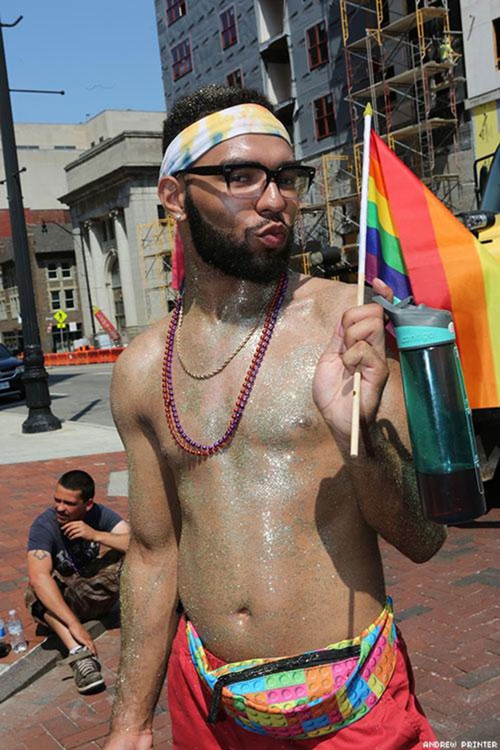 012-columbus-oh-pride-andrew-printer-2018