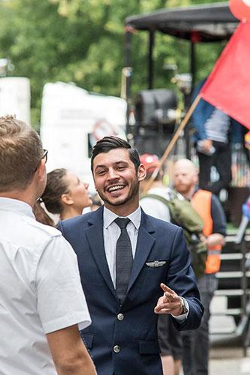 012_copenhagen-lars-peter-011