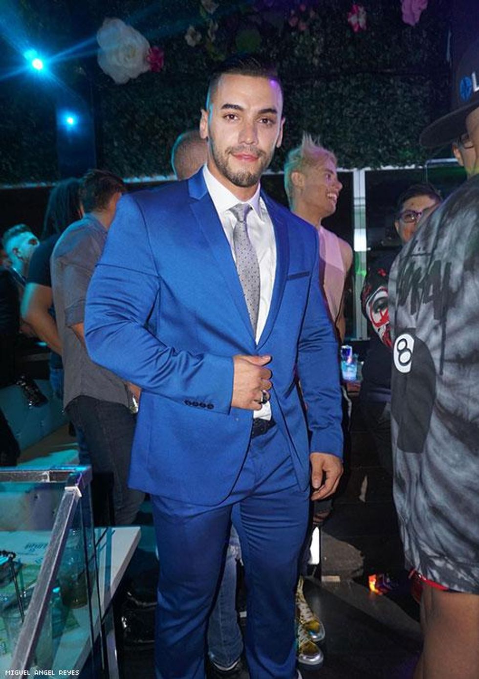 012-cybersocket-miguel-angel-reyes-2018