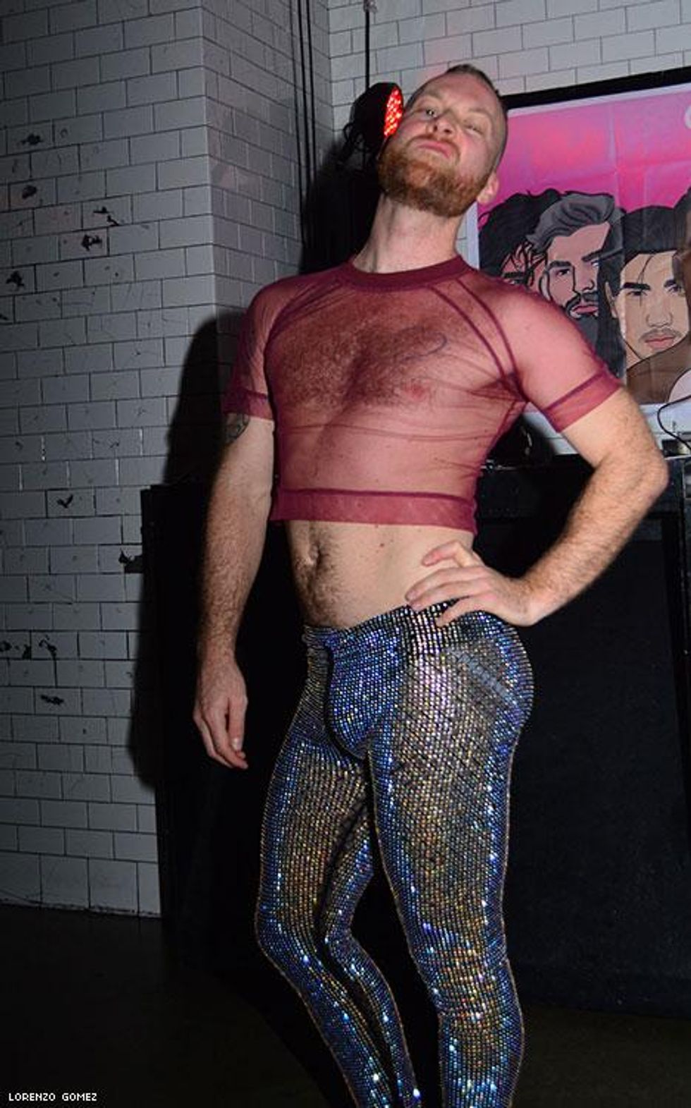 012-daddy-issues-lorenzo-gomez-may-2019