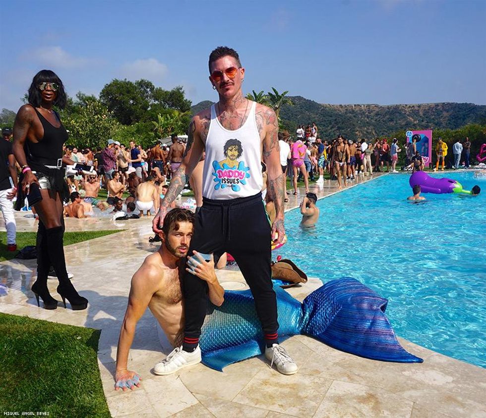 012-daddy-issues-miguel-angel-reyes-may-2018