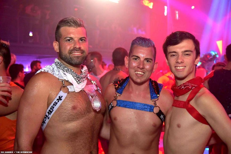 012-dc-pride-glitter-tmd-2018