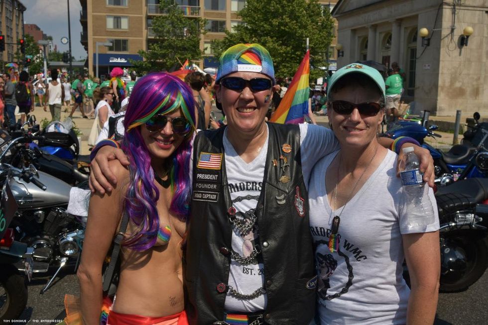 012-dc-pride-tom-donohue-2018