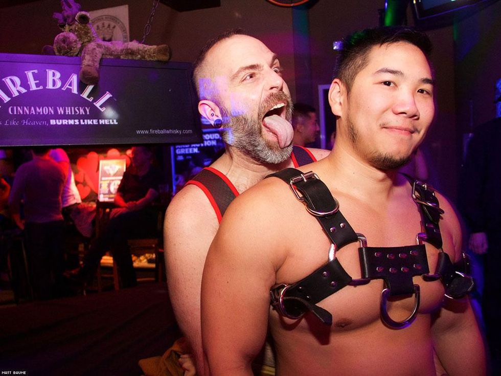 012-december-fetish-matt-baume-2017_0