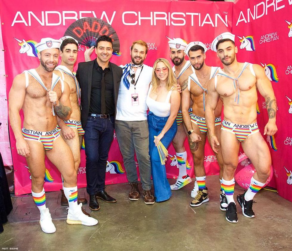 012-dragcon-la-matt-baume-may-2019