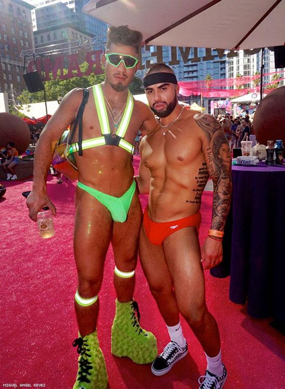 012-dtla-pride-miguel-angel-reyes-2019