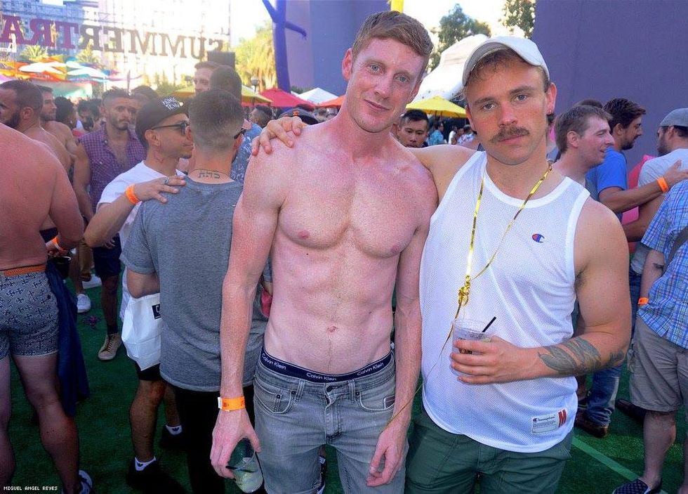 012-dtla-proud-2017-miguel-angel-reyes