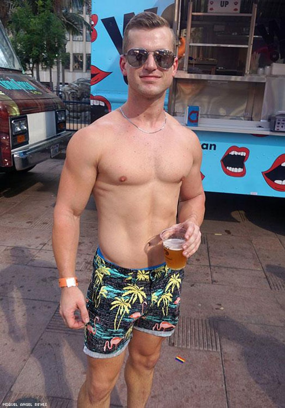 012-dtla-proud-miguel-angel-reyes-aug-2018