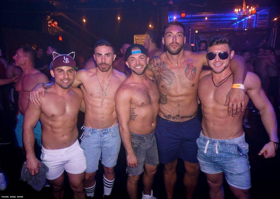 012-dtla-proud-p2-2017-miguel-angel-reyes