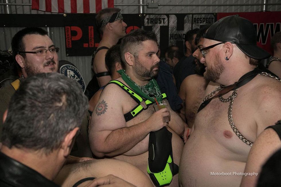 012-eagle-562-leather-motorboot-feb-2018