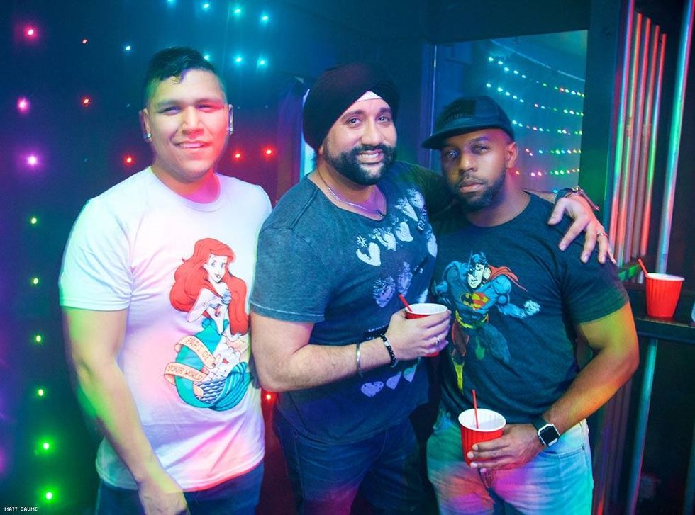 012-eagle-halloween-matt-baume_2017