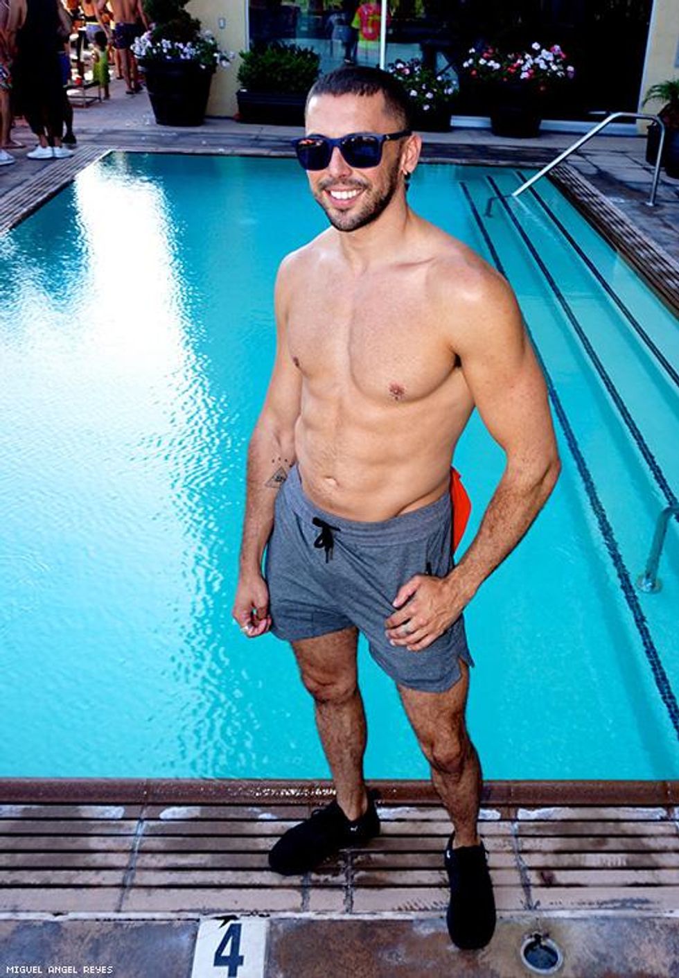 012-end-of-summer-miguel-reyes-2019