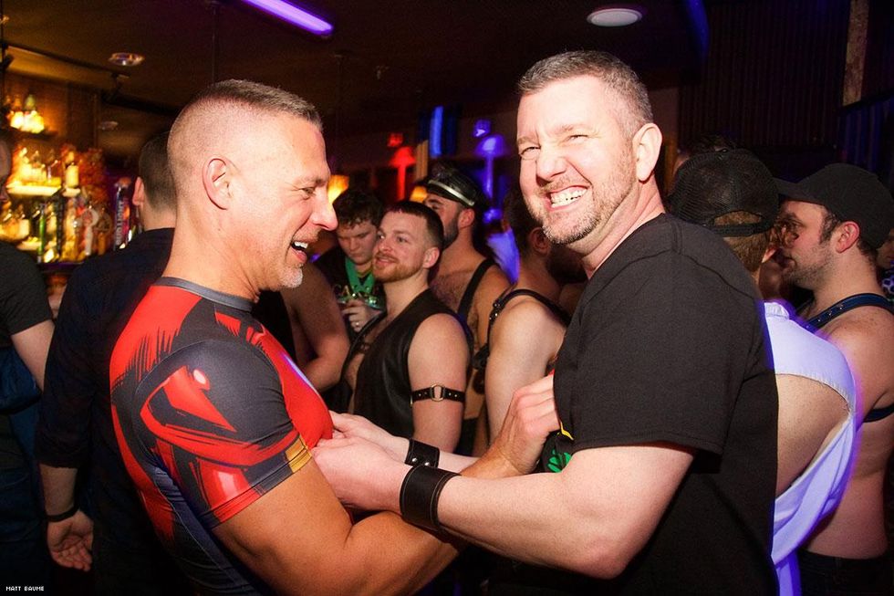 012-fetish-matt-baume-march-2018