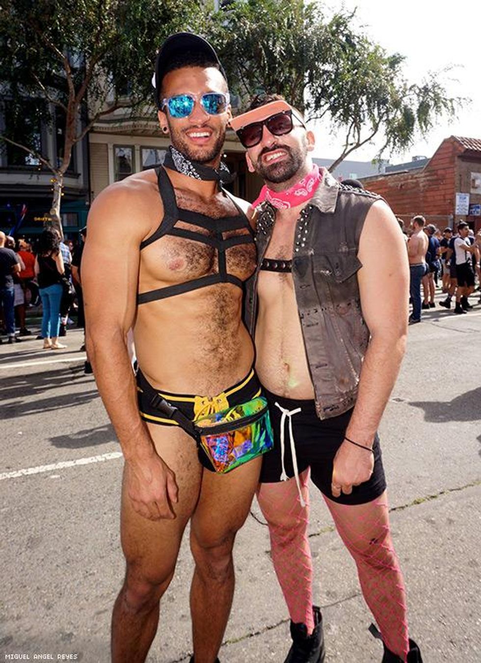 012-folsom-02-miguel-angel-reyes-2018