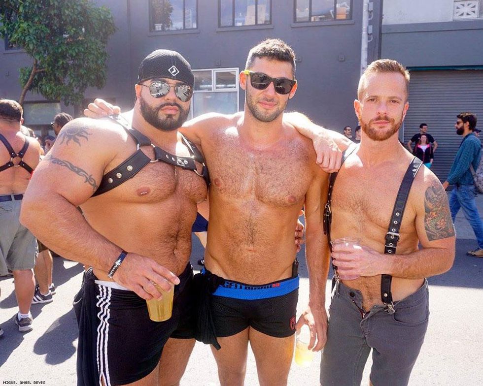 012-folsom-part2-2017-miguel-angel-reyes
