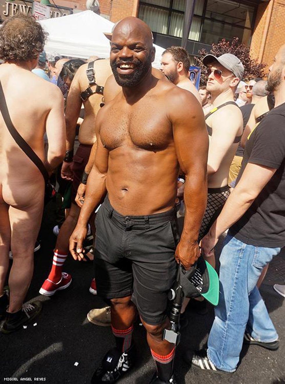 012-folsom-st-east-reyes-2018