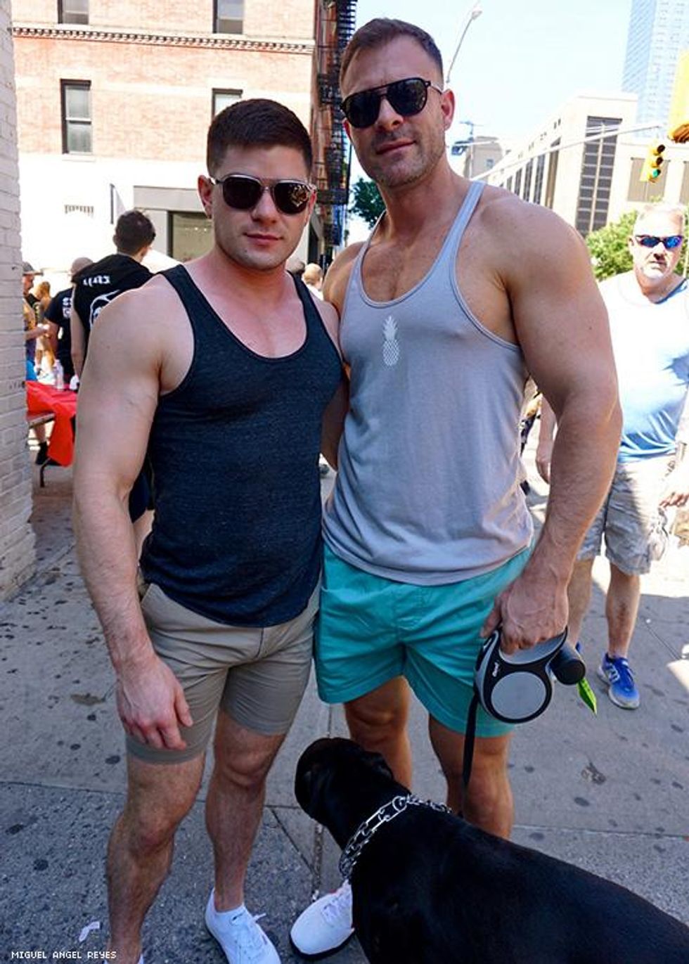 012-folsom-street-east-2019-miguel-angel-reyes