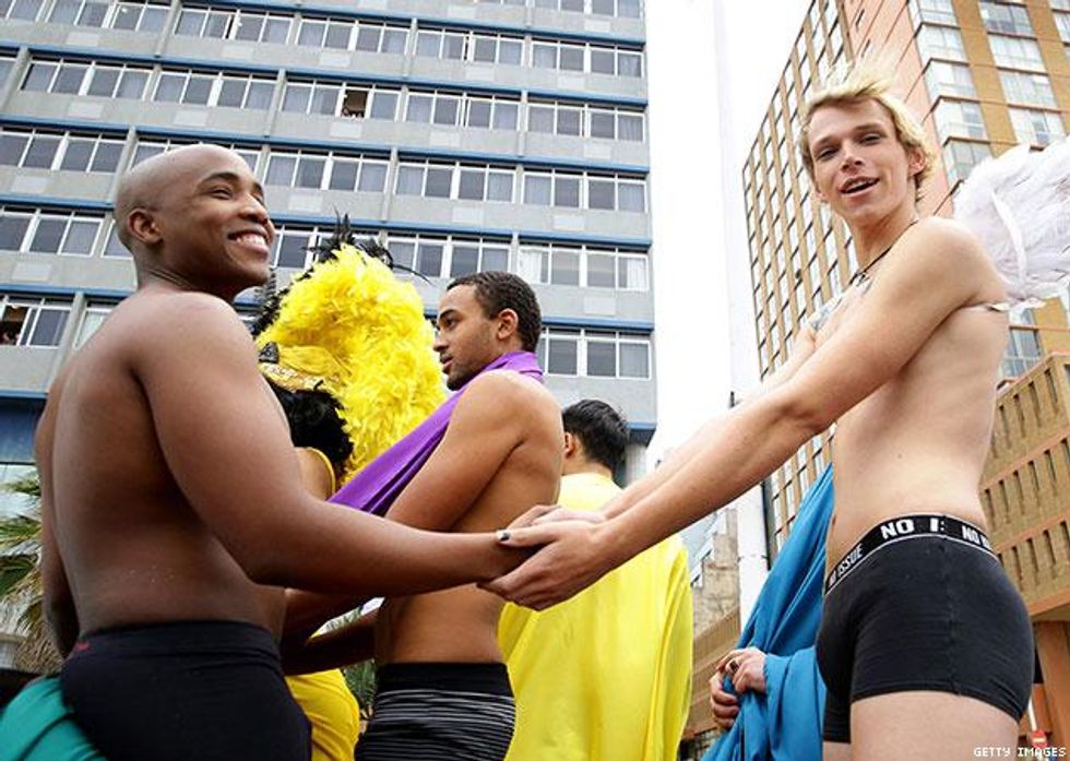 012-gettyimages-478746858