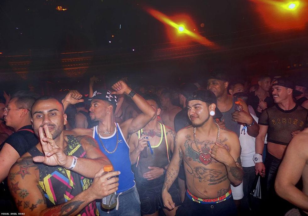 012-gps-miguel-angel-reyes-2018